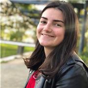 Passionnée d'histoire